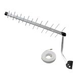 Kit-Antena-Externa-Digital-UHF-HDTV-com-16-Elementos-Capte