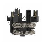 Resistencia-Kibanho-Super-Ducha-e-Banho-Nosso-4T-220V-6800W-Fame