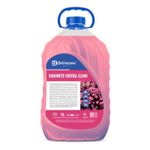 Sabonete-Liquido-Cristal-Clean-Floral-5L-Bellinzoni