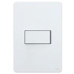 Conjunto-Interruptor-Simples-10A-250V-4x2-Branco-Esatta