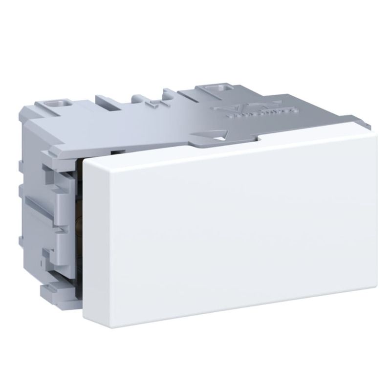 Modulo-Interruptor-Intermediario-10A-250V-Branco-Esatta