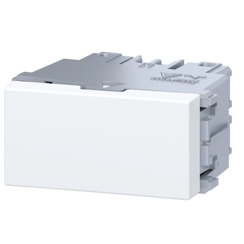 Modulo-Interruptor-Intermediario-10A-250V-Branco-Esatta