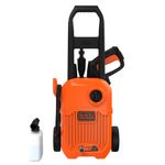 Lavadora-Alta-Pressao-1740-Libras-1500W-BEPW1750-BR-127V-Black-Decker