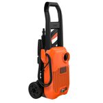 Lavadora-Alta-Pressao-1740-Libras-1500W-BEPW1750-BR-127V-Black-Decker