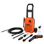 Lavadora-Alta-Pressao-1740-Libras-1500W-BEPW1750-BR-127V-Black-Decker