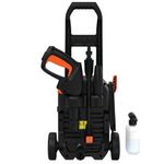 Lavadora-Alta-Pressao-1740-Libras-1500W-BEPW1750-BR-127V-Black-Decker