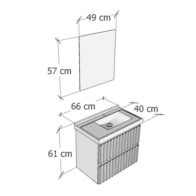 Kit-Gabinete-para-Banheiro-Nivus-Branco-66cm