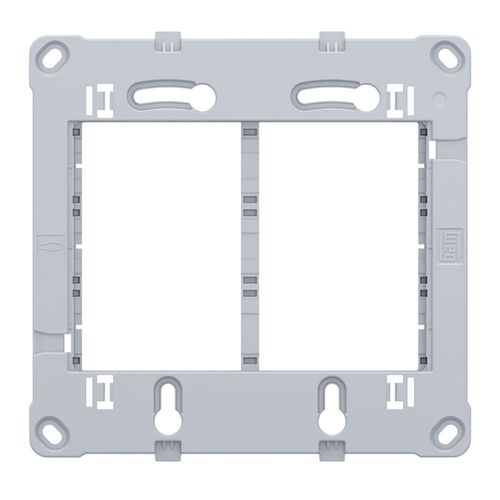 Suporte 4x4 Esatta