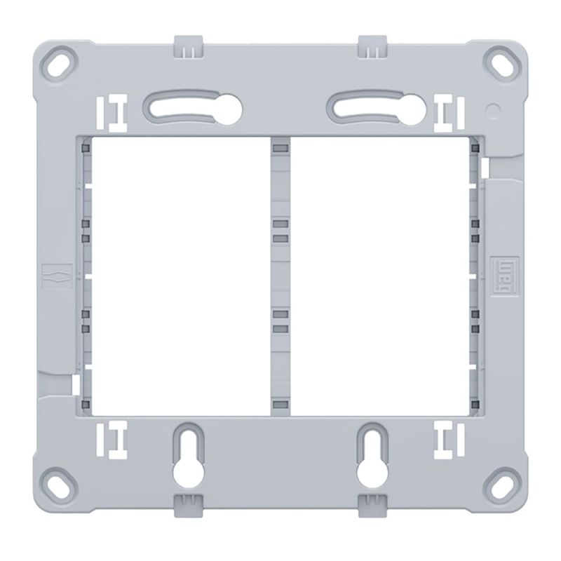 Suporte-4x4-Esatta