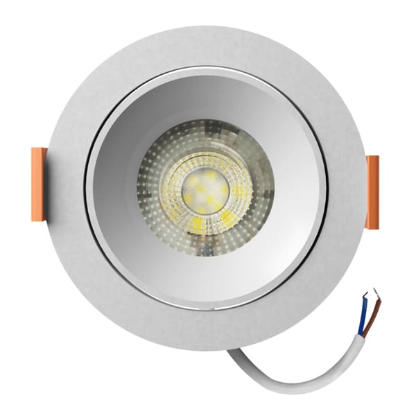 Spot-Led-Easy-Decor-Embutir-Redondo-Branco-7W-560-Lumens-Luz-Amarela