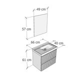 Kit-Gabinete-para-Banheiro-Argo-Freijo-66cm