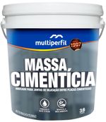 Massa-Cimenticia-para-Juntas-de-Placas-Cimenticia-36L-Multiperfil