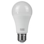 Lampada-Bulbo-LED-15W-1311-Lumens-Bivolt-Luz-Branca