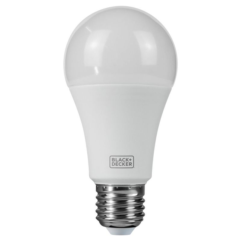 Lampada-Bulbo-LED-15W-1311-Lumens-Bivolt-Luz-Branca