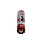 Pilha-de-Zinco-1.5V-Tipo-AAA-Blister-com-4-unidades