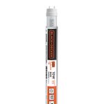 Lampada-de-LED-Tubular-Black-Decker-T8-10W-G13-900-Lumens-Luz-Branca