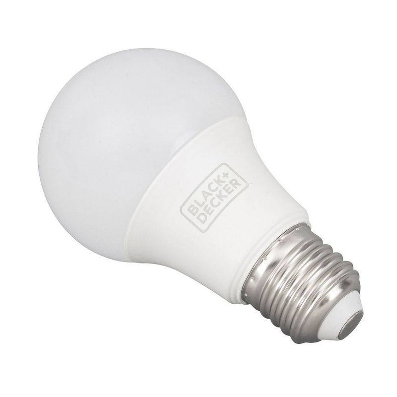 Lampada-Bulbo-LED-9W-803-Lumens-Bivolt-Luz-Branca