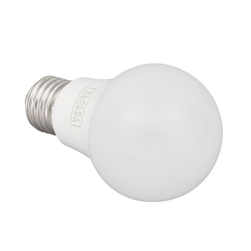 Lampada-Bulbo-LED-9W-803-Lumens-Bivolt-Luz-Branca