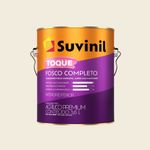 Tinta-Premium-Acrilica-Toque-Fosco-Completo-Branco-36L-Suvinil