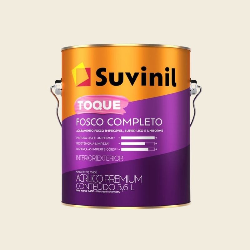 Tinta-Premium-Acrilica-Toque-Fosco-Completo-Branco-36L-Suvinil