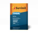 Tinta-Premium-Acrilica-Acetinada-Toque-de-Seda-Algodao-Egi-18L-Suvinil