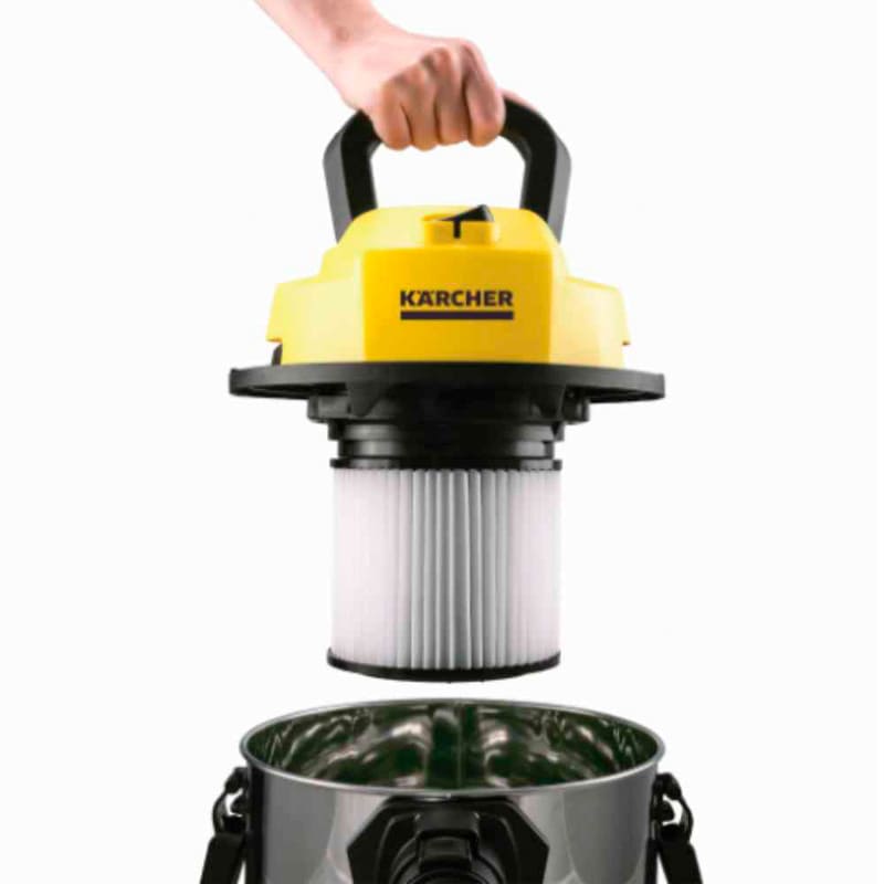 Aspirador-de-Po-e-Agua-12-Litros-1700W-WDL1S-127V-Karcher