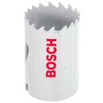 Serra-Copo-Bi-Metal-33mm-Bosch