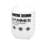 Pulverizador-Manual-de-Compressao-2-Litros-Hammer