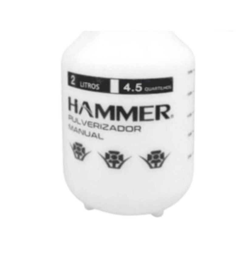 Pulverizador-Manual-de-Compressao-2-Litros-Hammer