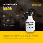 Pulverizador-Manual-de-Compressao-2-Litros-Hammer