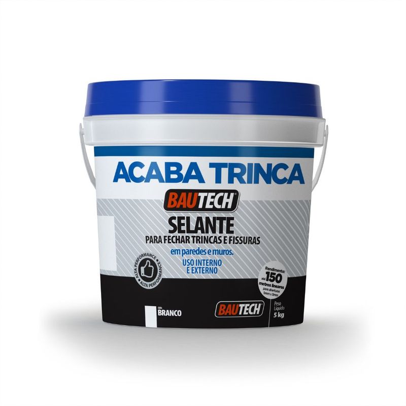 Selante-Acaba-Trinca-5Kg-Bautech