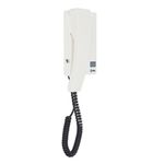 Interfone-Audio-Advance-Branco-Coletivo-1-ponto-Bivolt