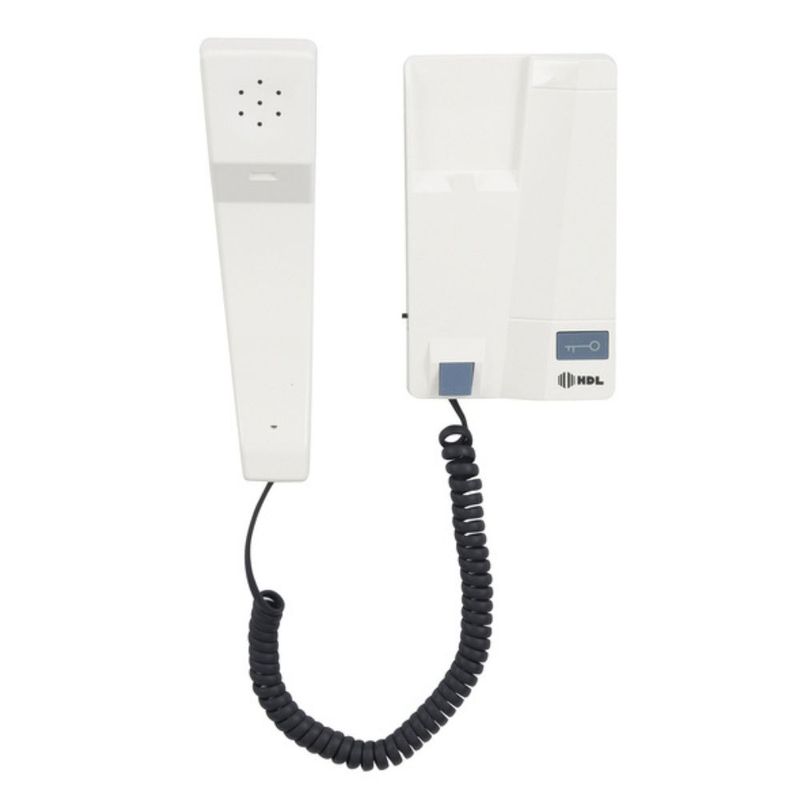 Interfone-Audio-Advance-Branco-Coletivo-1-ponto-Bivolt