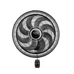 Ventilador-de-Parede-Turbo-Vtx-Preto-com-8-Pas-40-cm-140w-127V