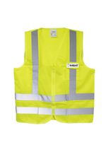 Colete-Refletivo-com-1-Bolso-Amarelo-Tamanho-XXG-Imbat