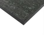 Pia-para-Cozinha-Granito-120x56cm-Verde-Ubatuba-com-Cuba-Central-11cm