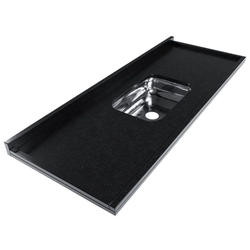 Pia-para-Cozinha-Granito-180x56cm-Preto-com-Cuba-Central-11cm