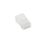 Conector-RJ45-Cat6-50U-com-10-Pecas