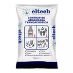 Argamassa-Termoacustica-Contrapiso-15Kg-Eltech