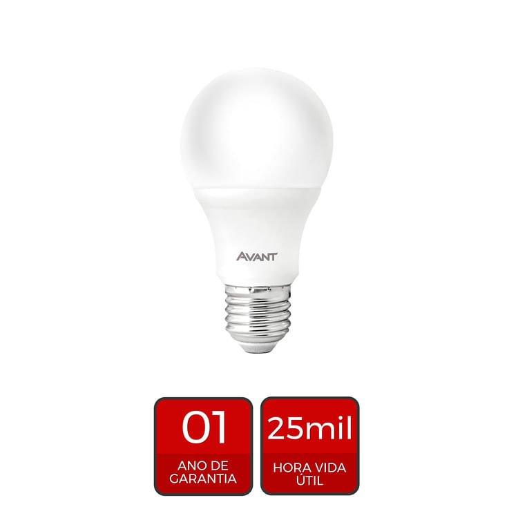 Lampada-de-LED-Bulbo-12W-E27-1018-Lumens-Luz-Amarela