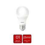 Lampada-de-LED-Bulbo-12W-E27-1018-Lumens-Luz-Branca