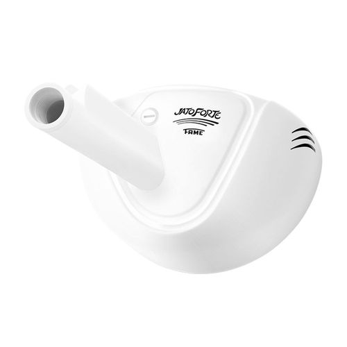 Pressurizador para Ducha Jato Forte 127V 35W Fame