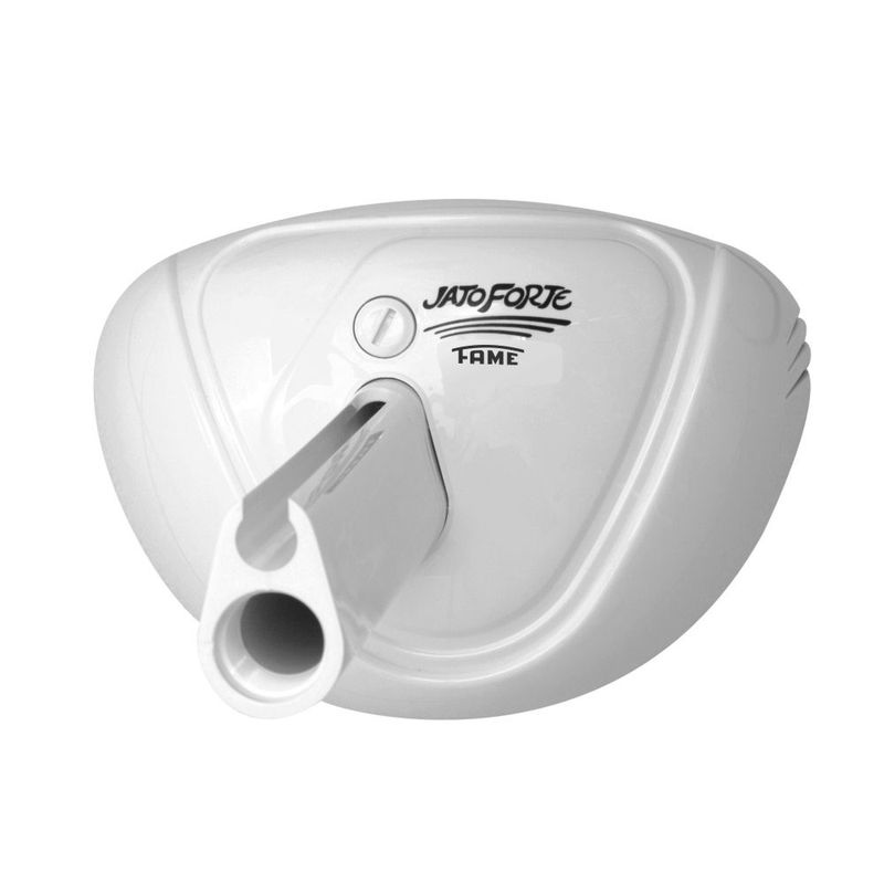 Pressurizador-para-Ducha-Jato-Forte-127V-35W-Fame