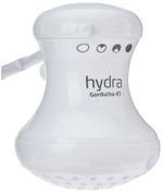 Ducha-Gorducha-4-Temperaturas-Branca-220V-5700W-Hydra-Corona