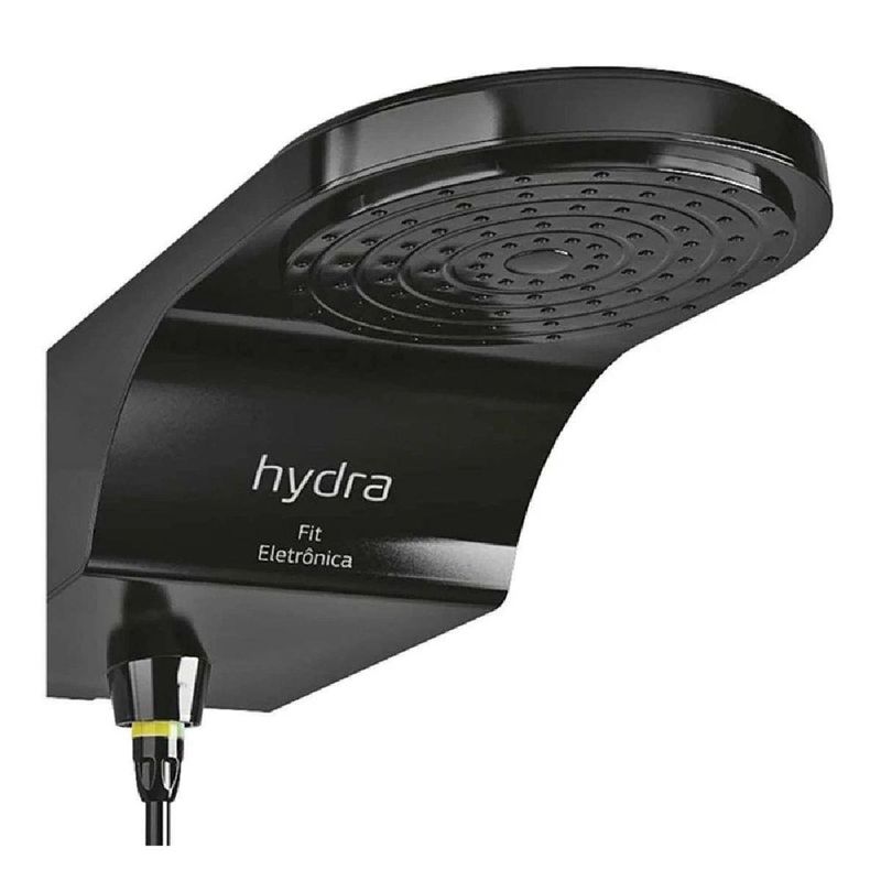 Ducha-Fit-Eletronica-Preta-220V-6800W-Hydra-Corona