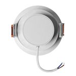 Spot-Led-Easy-Decor-Embutir-Redondo-Branco-7W-560-Lumens-Luz-Neutra