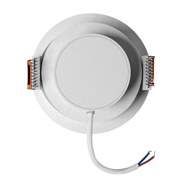 Spot-Led-Easy-Decor-Embutir-Redondo-Branco-7W-560-Lumens-Luz-Neutra