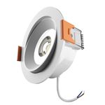 Spot-Led-Easy-Decor-Embutir-Redondo-Branco-7W-560-Lumens-Luz-Neutra