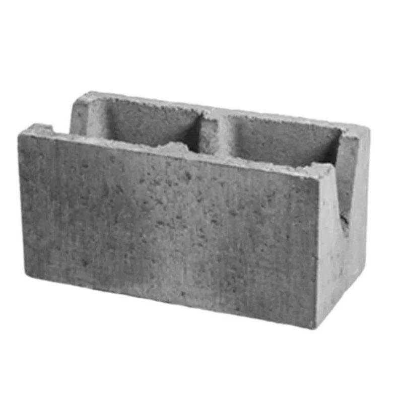 Canaleta-de-Concreto-Estrutural-14x19x39cm-Blb