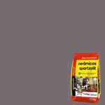 Rejunte-Ceramica-Preto-1kg-Quartzolit